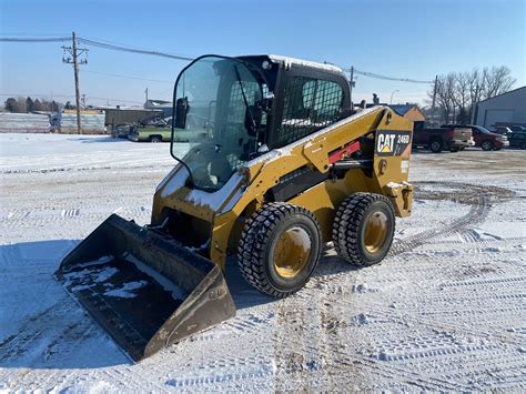 skid steer facebook|wheel loader for sale facebook marketplace.